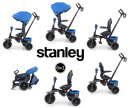 Rowerek-Trojkolowy-Stanley-Rubber-Navy-Black_9022_120.jpg