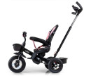 Milly-Mally-Rowerek-Trojkolowy-Movi-Blac-3.jpg