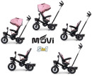 Milly-Mally-Rowerek-Trojkolowy-Movi-Blac-7.jpg