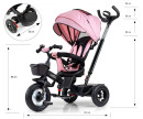 Milly-Mally-Rowerek-Trojkolowy-Movi-Blac-8.jpg