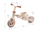 Milly-Mally-Rower-11.jpg