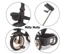 Milly-M-6.jpg