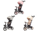 Milly-M-9.jpg