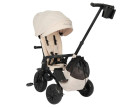 Qplay-Rowerek-Trojkolowy-Nova-Ma-Beige_15358_1200.jpg