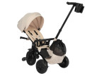 Qplay-Rowerek-Trojkolowy-Nova-Ma-Beige_15359_1200.jpg