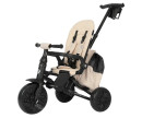 Qplay-Rowerek-Trojkolowy-Nova-Ma-Beige_15360_1200.jpg