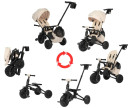 Qplay-Rowerek-Trojkolowy-Nova-Ma-Beige_15364_1200.jpg