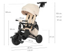Qplay-Rowerek-Trojkolowy-Nova-Ma-Beige_15366_1200.jpg