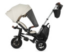 Qplay-Rowerek-Trojkolowy-Nova-Delu-e-Beige_15328_1200.jpg