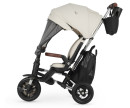 Qplay-Rowerek-Trojkolowy-Nova-Delu-e-Beige_15329_1200.jpg