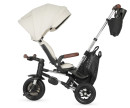 Qplay-Rowerek-Trojkolowy-Nova-Delu-e-Beige_15330_1200.jpg