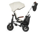 Qplay-Rowerek-Trojkolowy-Nova-Delu-e-Beige_15331_1200.jpg