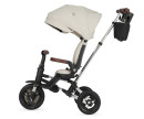 Qplay-Rowerek-Trojkolowy-Nova-Delu-e-Beige_15332_1200.jpg