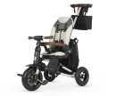 Qplay-Rowerek-Trojkolowy-Nova-Delu-e-Beige_15333_1200.jpg