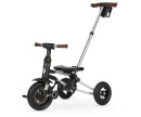 Qplay-Rowerek-Trojkolowy-Nova-Delu-e-Beige_15334_1200.jpg
