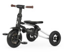 Qplay-Rowerek-Trojkolowy-Nova-Delu-e-Beige_15335_1200.jpg