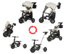 Qplay-Rowerek-Trojkolowy-Nova-Delu-e-Beige_15337_1200.jpg
