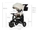 Qplay-Rowerek-Trojkolowy-Nova-Delu-e-Beige_15340_1200.jpg