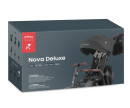 Qplay-Rowerek-Trojkolowy-Nova-Delu-e-Beige_15341_1200.jpg