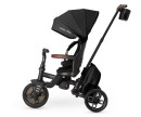 Qplay-Rowerek-Trojkolowy-Comfo-Ma-Black_14917_1200.jpg
