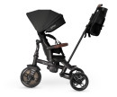 Qplay-Rowerek-Trojkolowy-Comfo-Ma-Black_14919_1200.jpg