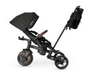 Qplay-Rowerek-Trojkolowy-Comfo-Ma-Black_14920_1200.jpg