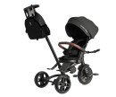 Qplay-Rowerek-Trojkolowy-Comfo-Ma-Black_14921_1200.jpg