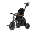 Qplay-Rowerek-Trojkolowy-Comfo-Ma-Black_14922_1200.jpg