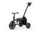 Qplay-Rowerek-Trojkolowy-Comfo-Ma-Black_14924_1200.jpg