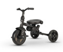 Qplay-Rowerek-Trojkolowy-Comfo-Ma-Black_14925_1200.jpg