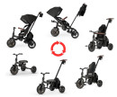 Qplay-Rowerek-Trojkolowy-Comfo-Ma-Black_14926_1200.jpg