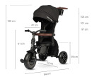 Qplay-Rowerek-Trojkolowy-Comfo-Ma-Black_14927_1200.jpg