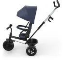 kinderkraft-aston-2-plus-navy2.webp