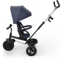 kinderkraft-aston-2-plus-navy3.webp
