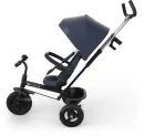 kinderkraft-aston-2-plus-navy4.webp