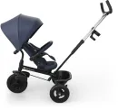 kinderkraft-aston-2-plus-navy5.webp