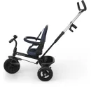 kinderkraft-aston-2-plus-navy6.webp