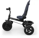 kinderkraft-aston-2-plus-navy7.webp