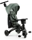 kinderkraft-jazz-green2.webp