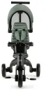 kinderkraft-jazz-green3.webp