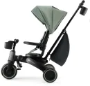 kinderkraft-jazz-green4.webp