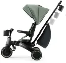 kinderkraft-jazz-green5.webp