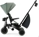 kinderkraft-jazz-green6jpg.webp
