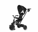 Black 6274