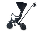 Qplay-Rowerek-Trojkolowy-Elite-Platinum-Black_13852_1200.jpg