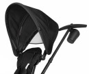 Qplay-Rowerek-Trojkolowy-Elite-Platinum-Black_13853_1200.jpg