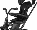 Qplay-Rowerek-Trojkolowy-Elite-Platinum-Black_13854_1200.jpg