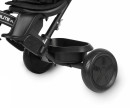 Qplay-Rowerek-Trojkolowy-Elite-Platinum-Black_13855_1200.jpg