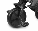 Qplay-Rowerek-Trojkolowy-Elite-Platinum-Black_13856_1200.jpg