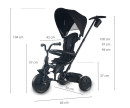 Qplay-Rowerek-Trojkolowy-Elite-Platinum-Black_13857_1200.jpg